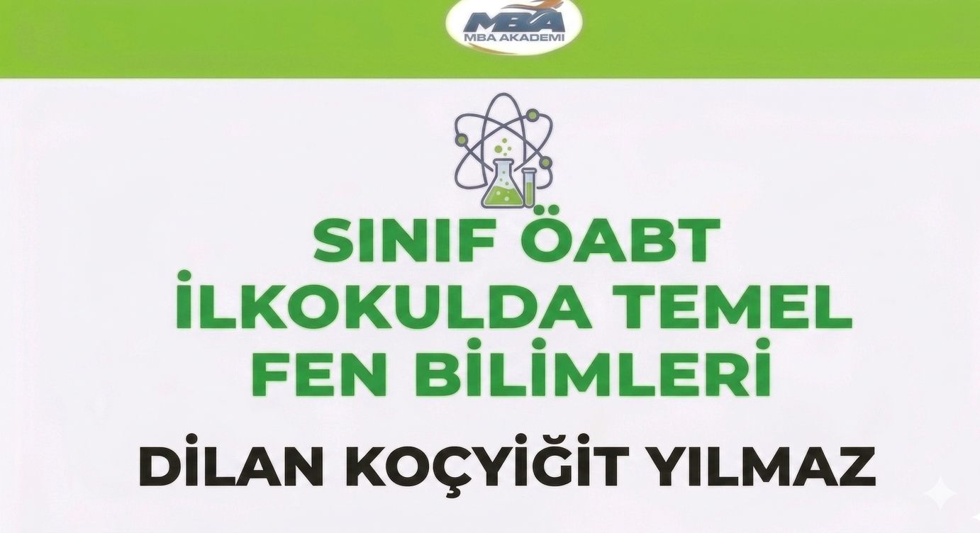 KAMP SON DÜZLÜK-İLKOKULDA TEMEL FEN BİLİMLERİ
